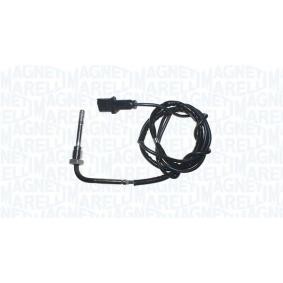 Compre Sensor, temperatura dos gases de escape da MAGNETI MARELLI 172000245010 a um preço baixo por 36,15 €