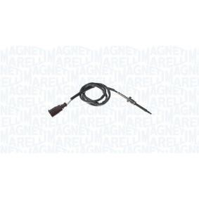 Comprar Sensor, temp. gas escape de MAGNETI MARELLI 172000249010 a bajo precio de 65,08 €