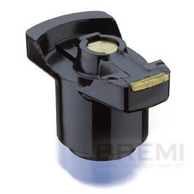Compre Cabo de ignição da BREMI 723/31 a um preço baixo por 11,95 €