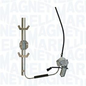 Osta MAGNETI MARELLI Ikkunannostin netistä G-Modell (W461)-mallille edulliseen hintaan
