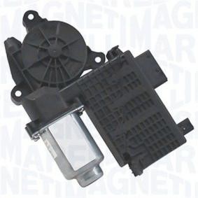 Köp Fönsterhissmotor av MAGNETI MARELLI 350103174800 till det låga priset 5183,82 kr