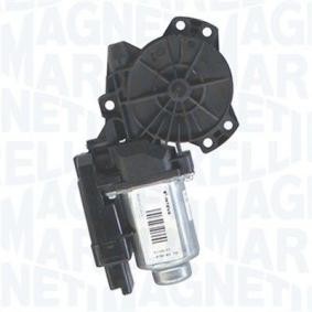Osta Sähkömoottori, lasinnostin MAGNETI MARELLI:llä 350103175400 edullisesti hintaan 250,92 €