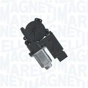 Osta Sähkömoottori, lasinnostin MAGNETI MARELLI:llä 350103175700 edullisesti hintaan 286,46 €
