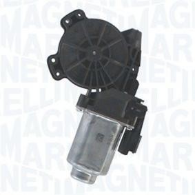 Osta Sähkömoottori, lasinnostin MAGNETI MARELLI:llä 350103176100 edullisesti hintaan 219,28 €