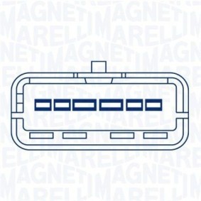 Fensterhebermotor 350103176400