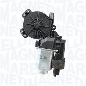 Fensterhebermotor 350103177300