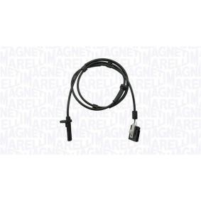 Köp Kupéfilter av MAGNETI MARELLI 350208065660 till det låga priset 96,95 kr