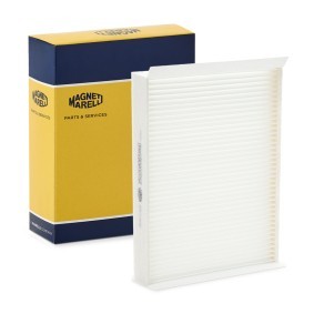 Innenraumfilter 350208065860