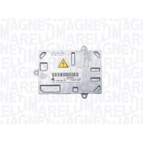 Køb Styreenhed, belysning af MAGNETI MARELLI 711307329351 til den lave pris 2425,14 DKK