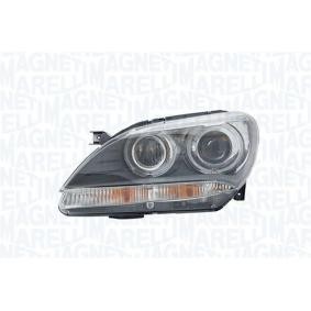 Scheinwerfer 711451000658