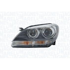 Scheinwerfer 711451000660