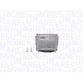 Compre Módulo de comando, iluminação da MAGNETI MARELLI 712464416609 a um preço baixo por 175,96 €