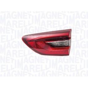 Compre Piloto trasero de MAGNETI MARELLI online para INSIGNIA Mk II (B) Ranchera familiar a precios moderados