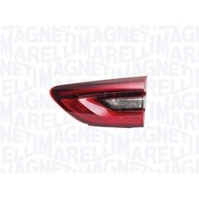 Compre Piloto trasero de MAGNETI MARELLI online para INSIGNIA Mk II (B) Ranchera familiar a precios moderados