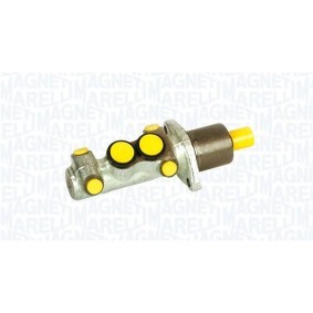 Compre Jogo de cabos de ignição da MAGNETI MARELLI 941318111181 a um preço baixo por 63,49 €