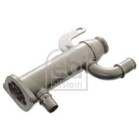 Acquista Radiatore motore da FEBI BILSTEIN 102640 a buon mercato per soli 550,55 €