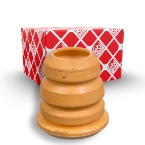 Anschlagpuffer, Federung 103017 von FEBI BILSTEIN günstig für 11,94 € online kaufen