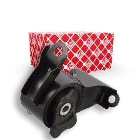 Acquista Supporto, Ripartitore di coppia da FEBI BILSTEIN 103234 a buon mercato per soli 33,27 €