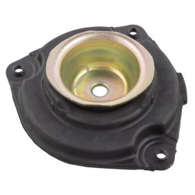 Acquista Supporto ammortizzatore da FEBI BILSTEIN 103330 a buon mercato per soli 16,34 €
