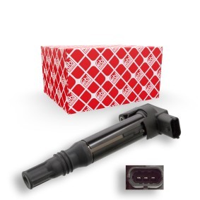 Acquista Bobina d'accensione da FEBI BILSTEIN 103405 a buon mercato per soli 43,29 €