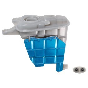 Acquista Serbatoio compensazione refrigerante da FEBI BILSTEIN 103420 a buon mercato per soli 33,28 €