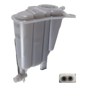 Acquista Serbatoio compensazione refrigerante da FEBI BILSTEIN 103428 a buon mercato per soli 37,28 €