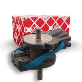 Lagerung, Automatikgetriebe 103443