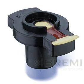Comprar Rotor de distribuidor de BREMI 7351 a bajo precio de 16,19 €