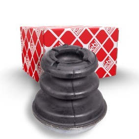 Anschlagpuffer, Federung 103458 von FEBI BILSTEIN günstig für 17,81 € online kaufen