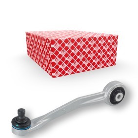 Compre Braço de suspensão da FEBI BILSTEIN 103473 a um preço baixo por 46,58 €