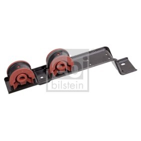 Köp Hållare till avgassystem av FEBI BILSTEIN 103476 till det låga priset 732,13 kr