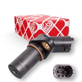 Köp Vevaxelgivare av FEBI BILSTEIN 103551 till det låga priset 219,60 kr