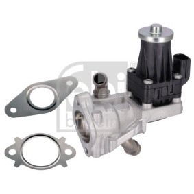 Acquista Regolatore, Specchio esterno da FEBI BILSTEIN 103595 a buon mercato per soli 66,71 €