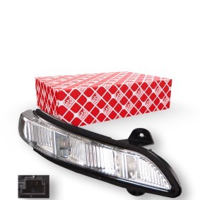 Köp Blinker av FEBI BILSTEIN 103597 till det låga priset 546,47 kr