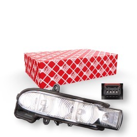 Blinker 103598