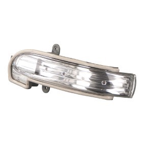 Köp Blinker av FEBI BILSTEIN 103600 till det låga priset 465,88 kr