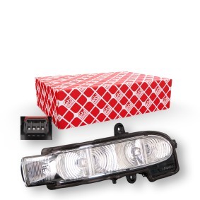 Blinker 103619