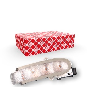 Blinker 103625