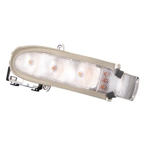 Blinker 103626
