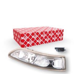 Köp Blinker av FEBI BILSTEIN 103628 till det låga priset 433,47 kr