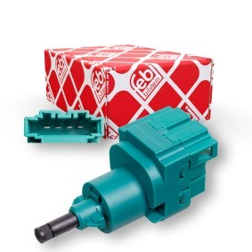 Comprar Interruptor de luces freno de FEBI BILSTEIN 103651 a bajo precio de 10,97 €