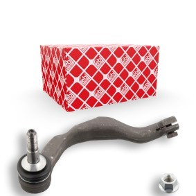 Compre Rótula de direção da FEBI BILSTEIN 103679 a um preço baixo por 26,69 €
