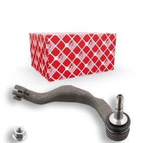 Compre Rótula de direção da FEBI BILSTEIN 103681 a um preço baixo por 24,75 €