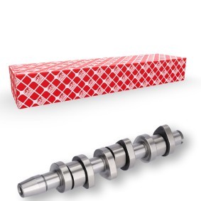 Acquista Albero a camme da FEBI BILSTEIN 103698 a buon mercato per soli 344,83 €