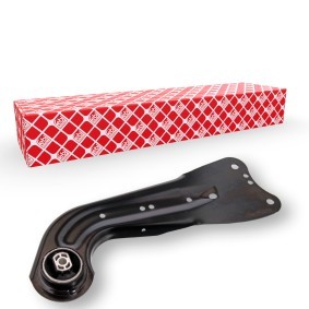 Compre Braço de suspensão da FEBI BILSTEIN 103726 a um preço baixo por 34,45 €