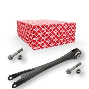 Querlenker-Reparatursatz von FEBI BILSTEIN
