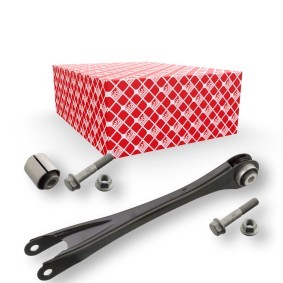 Querlenker-Reparatursatz von FEBI BILSTEIN