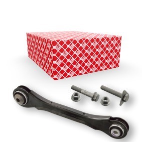 Querlenker 103735 von FEBI BILSTEIN günstig für 39,56 € online kaufen