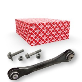 Querlenker 103736 von FEBI BILSTEIN günstig für 45,03 € online kaufen