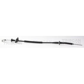 Acquista Cavo frizione da TRISCAN 8140 69219 a buon mercato per soli 38,74 €